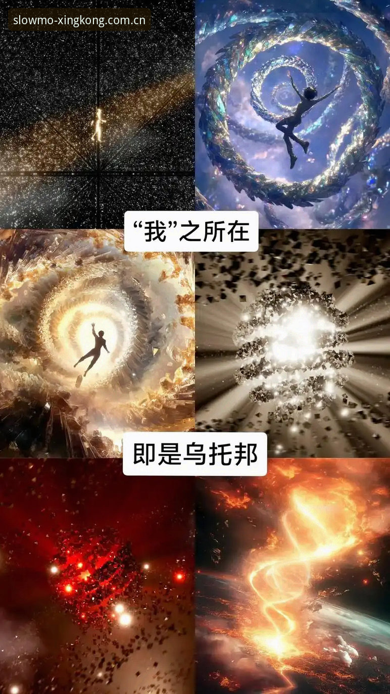星空体育平台2025中国版“慢动作回放”功能深度分析：从新手疑问到观赛解析的全面指南