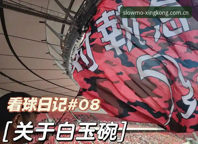 星空体育平台中国新版版本实用解析：从回放细节到观赛体验的真实感受