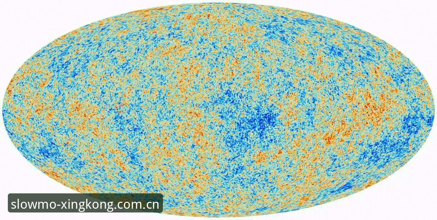 深度揭秘：星空体育平台2025中国官网入口背后的回放技术逻辑